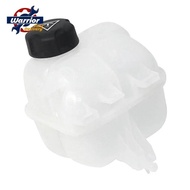 17137823626 New High Quality Motor Koelvloeistof Terugwinning Expansietank W/Cap for Bmw 118i I3 I8 