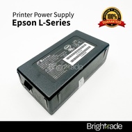 Epson Power Supply L120 L121 L220 L360 L365 L565 L550