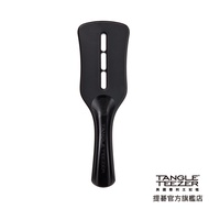 [TANGLE TEEZER TEEZER] Ritz Blowing Styling Comb (Black) Hair Care Quick-Drying Princess