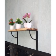 Wall shelf bracket, wall shelf bracket,/ wall shelf bracket, decorative shelf, wall shelf,/ wall she