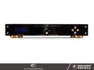 【醉音影音生活】挪威 Electrocompaniet EC 4.8 前級擴大機.全平衡雙單聲道設計.公司貨