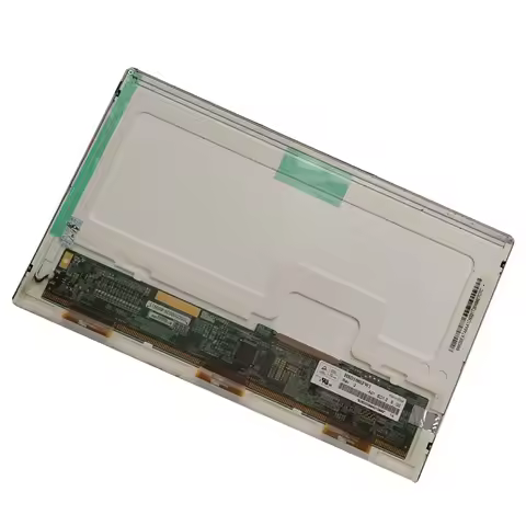 Grade A+ HSD100IFW1 HSD100IFW4 10" LED LCD SCREEN FOR ASUS Eeepc 1000 1000H 1005HA SONY VAIO PCG-213