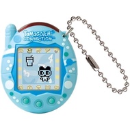 Tamagotchi Connection - Bubble.
