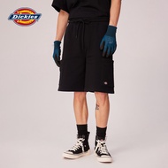 DICKIES MENS SWEATSHORTS กางเกงขาสั้น ผู้ชาย