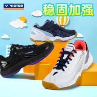 Victor Victory Kids Badminton Shoes 362jr Breathable Non Slip 970jr Teenagers 170jr