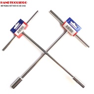 CROSSMAN 94-563 12mm T- ROD