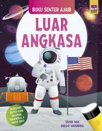 Buku Senter Ajaib Luar Angkasa