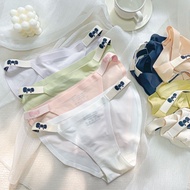 Seductive Women's Seamless Panties S93 Sexy Panties Girl Panties Woman