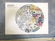 Wacom Intuos Pro (Paper Edition) Large
