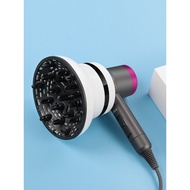Hair Dryer Universal Hair Dryer Hair Dryer Hair Dryer Handy Tool Hair Dryer Hair Dryer Hair Dryer Dr