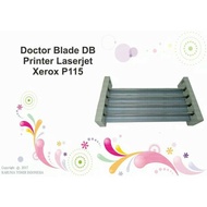 Doctor Blade DB Laserjet P115 M115 TN1000 TN-1000 TN1080 TN-1080