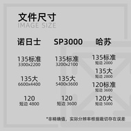 [Nong Video Film] Movie Roll ECN-2 Film 135/120 Film Diary EVO Rinse Scanning Package