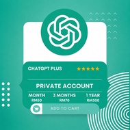 ChatGPT Plus subscriptions