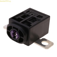 Cut  Fuse Overload for Protection Trip For  A6L Q5 A7 4F0915519 New