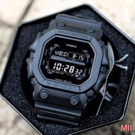 quartz watch ♀jam tangan lelaki Casio G Shock  watch BB KING Of GShock GX56BB Digital Sports Sport L
