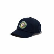PreOrder HUMAN MADE CAP (JP)