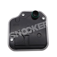 Suitable for Hyundai Yuedong Kia K2 Freddy Gearbox Filter A4CF2/A4CF1 Gearbox Filter Oil Grid