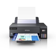 Epson L11050 print a3+ Printer