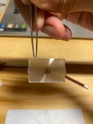 80d 裂像對焦屏～手動鏡頭對焦用