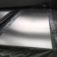 Plat titanium TA1TA2, plat titanium tulen, plat aloi titanium TC4, blok titanium tc21, kepingan tita