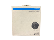 เฟือง Shimano Tiagra / Deore 10 Speed รุ่น CS-HG500