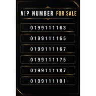 VVIP VVIP NUMBER PREPAID DIGI
