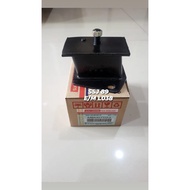 MESIN ENGINE MOUNTING L038 DIESEL MB007023