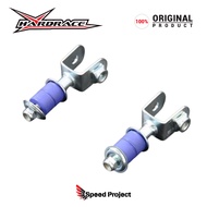 Toyota AE86 - Hardrace Rear Reinforced Stabilizer Link 6994