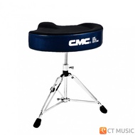 CMC CM-DT920 เก้าอี้กลอง