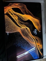 Samsung galaxy tab s8 ultra 12+256