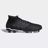 Adidas อาดิดาส รองเท้า ฟุตบอล FB Shoe Predator18.3FG DB2000 (3200)