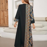 kurung modern 2024 baju kurung kedah baju kurung moden 2024 baju kurung cotton kurung kedah baju kur