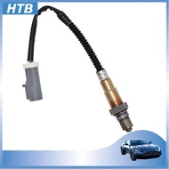 Oxygen Sensor XL3Z-9F472-AA for Ford Fiesta Foucs Ranger Mondeo Mazda B-Serie Car Auto Part XL3Z-9F4