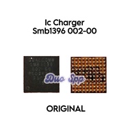 IC CAS CHARGER - SMB1396 002 00 / SMB1396 002-00