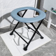 YQ Butt Washing Basin Bidet for Women and Women Pregnant Women Toilet Cleaning Private Toilet Chair for Men Hemorrhoids