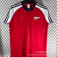 Authentic NEW 24-25-27 Hot-selling High-end Jerseys Barcelona Liverpool Manchester United Ac Milan I