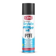 CRC 500 ml Dry Lube with PTFE - 3049