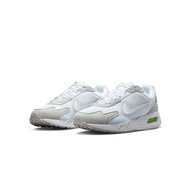 【NIKE】AIR MAX SOLO 運動鞋/白灰/女鞋-FN0784003/ US7.5(24.5cm)