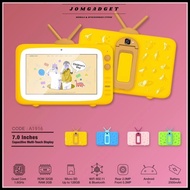 Vipro Android Original Tablet 7 Inch Tablet For Kid Tablet Eye Protection 32GB Kids APP Preinstalled