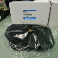 Gear Filter Mazda​3​ Focus 2.0 (FN01-21-500A)