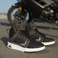 Breathable Anti-slip Riding Shoes