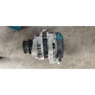 bezza alternator 27060-BZ381 original used 251227