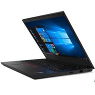 【時雨小舖】Lenovo ThinkPad E14筆電 /i3-1215U/16G/512G