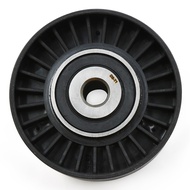 VOCR 224DT/204PT Engine รอกคนเดินเตาะแตะ For Land Rover Freelander 2  2.2Diesel 2006-2014/Evoque  2.