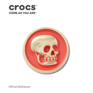 Crocs JibbitzTM Charm Skull Cameo Style Jibbitz Crocs Jibbitz Crocs Charm Jibbitz Crocs Original