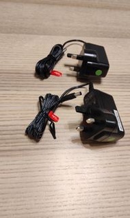 MYTV super TVB TVB盒子火牛 Power Adaptor 變壓器 全新