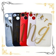 BACKDOOR BACKCASE BACKCOVER BACK COVER CASING IP 14