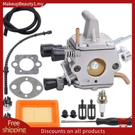 FS120 FS250 Carburetor for FS120 FS200 FS250 FS300 FS350 FR350 FR450 FR480 String Trimmer
