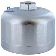 Oil Filter Wrench for      86.6mm  Style Filter Housing Caps