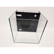 Aquarium back sump tank 1x1x1 feet
